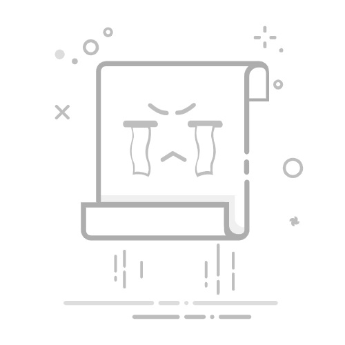 如何在windows10实现键盘控制音量快捷键 - F12增大音量、F11减低音量、F10静音 - 使用微软官方的PowerToys实用工具中的Keyboard Manager自定义快捷键